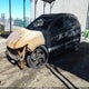 5NMJFCAE8PH265418 2023 Hyundai Tucson Sel auction photo thumbnail 2