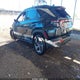 5NMJFCAE8PH265418 2023 Hyundai Tucson Sel auction photo thumbnail 3