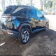 5NMJFCAE8PH265418 2023 Hyundai Tucson Sel auction photo thumbnail 4