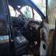 5NMJFCAE8PH265418 2023 Hyundai Tucson Sel auction photo thumbnail 5