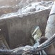 5NMJFCAE8PH265418 2023 Hyundai Tucson Sel auction photo thumbnail 7