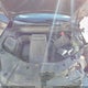 2GNALAEK1E6338539 2014 Chevrolet Equinox Ls auction photo thumbnail 10