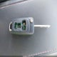 2GNALAEK1E6338539 2014 Chevrolet Equinox Ls auction photo thumbnail 11