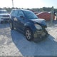 2GNALAEK1E6338539 2014 Chevrolet Equinox Ls auction photo thumbnail 1