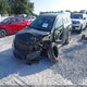 2GNALAEK1E6338539 2014 Chevrolet Equinox Ls auction photo thumbnail 2