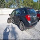 2GNALAEK1E6338539 2014 Chevrolet Equinox Ls auction photo thumbnail 3