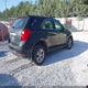 2GNALAEK1E6338539 2014 Chevrolet Equinox Ls auction photo thumbnail 4