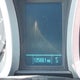 2GNALAEK1E6338539 2014 Chevrolet Equinox Ls auction photo thumbnail 7