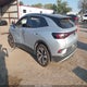 WVGUNPE20MP065669 2021 Volkswagen Id.4 Awd Pro S auction photo thumbnail 3