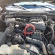4M2EN3JE6AUJ03298 2010 Mercury Mountaineer Premier auction photo thumbnail 10