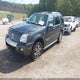 4M2EN3JE6AUJ03298 2010 Mercury Mountaineer Premier auction photo thumbnail 2