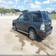 4M2EN3JE6AUJ03298 2010 Mercury Mountaineer Premier auction photo thumbnail 3