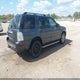4M2EN3JE6AUJ03298 2010 Mercury Mountaineer Premier auction photo thumbnail 4