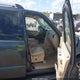 4M2EN3JE6AUJ03298 2010 Mercury Mountaineer Premier auction photo thumbnail 5
