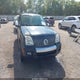 4M2EN3JE6AUJ03298 2010 Mercury Mountaineer Premier auction photo thumbnail 6