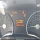 4M2EN3JE6AUJ03298 2010 Mercury Mountaineer Premier auction photo thumbnail 7