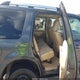 4M2EN3JE6AUJ03298 2010 Mercury Mountaineer Premier auction photo thumbnail 8