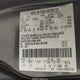 4M2EN3JE6AUJ03298 2010 Mercury Mountaineer Premier auction photo thumbnail 9