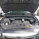 5N1AL0MM2EC503569 2014 Infiniti Qx60 auction photo thumbnail 10