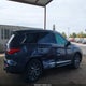 5N1AL0MM2EC503569 2014 Infiniti Qx60 auction photo thumbnail 14