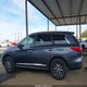 5N1AL0MM2EC503569 2014 Infiniti Qx60 auction photo thumbnail 15