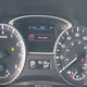 5N1AL0MM2EC503569 2014 Infiniti Qx60 auction photo thumbnail 16