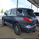 5N1AL0MM2EC503569 2014 Infiniti Qx60 auction photo thumbnail 3