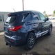 5N1AL0MM2EC503569 2014 Infiniti Qx60 auction photo thumbnail 4