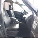 5N1AL0MM2EC503569 2014 Infiniti Qx60 auction photo thumbnail 5