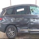 5N1AL0MM2EC503569 2014 Infiniti Qx60 auction photo thumbnail 6