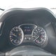 5N1AL0MM2EC503569 2014 Infiniti Qx60 auction photo thumbnail 7
