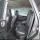 5N1AL0MM2EC503569 2014 Infiniti Qx60 auction photo thumbnail 8