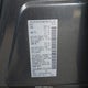 5N1AL0MM2EC503569 2014 Infiniti Qx60 auction photo thumbnail 9