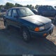 1P3AA4630RF305664 1994 Plymouth Acclaim auction photo thumbnail 1