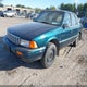 1P3AA4630RF305664 1994 Plymouth Acclaim auction photo thumbnail 2