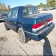 1P3AA4630RF305664 1994 Plymouth Acclaim auction photo thumbnail 3