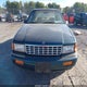 1P3AA4630RF305664 1994 Plymouth Acclaim auction photo thumbnail 6