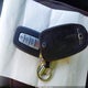 KMHGC4DF3CU203128 2012 Hyundai Genesis 4.6 auction photo thumbnail 11