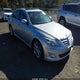 KMHGC4DF3CU203128 2012 Hyundai Genesis 4.6 auction photo thumbnail 1
