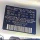 KMHGC4DF3CU203128 2012 Hyundai Genesis 4.6 auction photo thumbnail 9