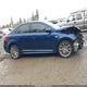 JS2RF9A83C6100146 2012 Suzuki Kizashi Sport Sls auction photo thumbnail 14