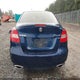 JS2RF9A83C6100146 2012 Suzuki Kizashi Sport Sls auction photo thumbnail 17