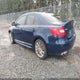 JS2RF9A83C6100146 2012 Suzuki Kizashi Sport Sls auction photo thumbnail 3