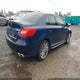 JS2RF9A83C6100146 2012 Suzuki Kizashi Sport Sls auction photo thumbnail 4