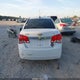 1G1PE5SB2G7104902 2016 Chevrolet Cruze Limited 1Lt Auto auction photo thumbnail 16