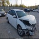 1G1PE5SB2G7104902 2016 Chevrolet Cruze Limited 1Lt Auto auction photo thumbnail 1