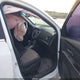 1G1PE5SB2G7104902 2016 Chevrolet Cruze Limited 1Lt Auto auction photo thumbnail 5