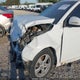 1G1PE5SB2G7104902 2016 Chevrolet Cruze Limited 1Lt Auto auction photo thumbnail 6