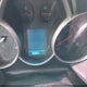 1G1PE5SB2G7104902 2016 Chevrolet Cruze Limited 1Lt Auto auction photo thumbnail 7