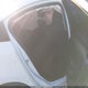1G1PE5SB2G7104902 2016 Chevrolet Cruze Limited 1Lt Auto auction photo thumbnail 8